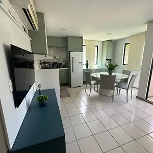 Marulhos Resort